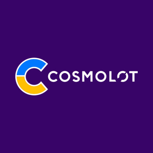 Обзор онлайн казино Cosmolot