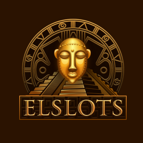Онлайн казино Elslots