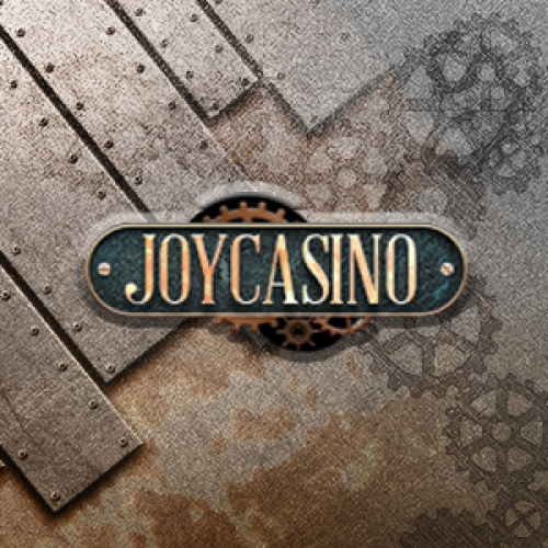 Joycasino com joycasinoofficialzercalo6 azurewebsites net зеркало joycasino
