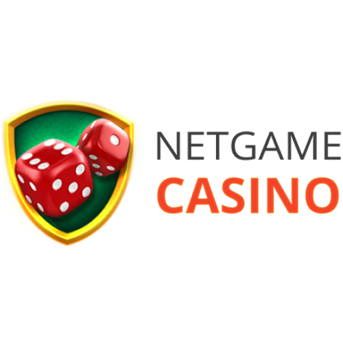 Обзор онлайн казино NetGame