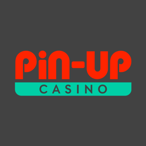 Обзор онлайн казино Pin-Up