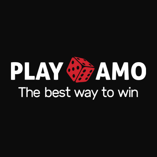 Онлайн казино Playamo
