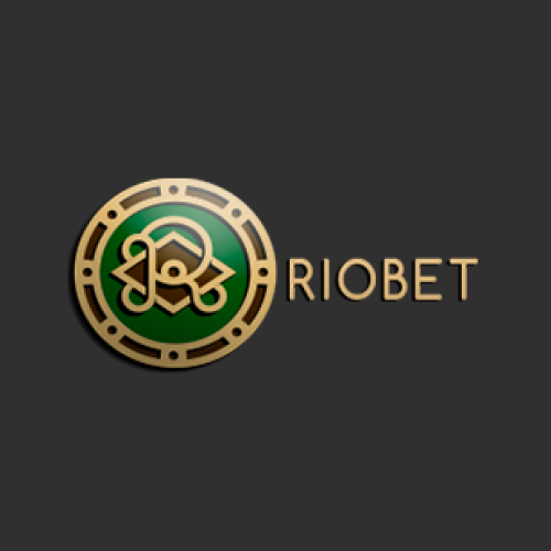 Обзор онлайн казино Riobet